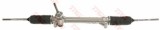 Caseta directie FIAT 500 (312) (2007 - 2016) TRW JRM584