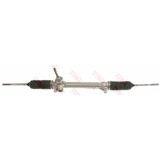 Caseta directie FORD KA (RU8) (2008 - 2016) TRW JRM584