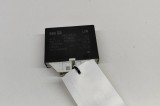 Unitate de control senzor de parcare PDC BMW 5 Touring G31 2018 OEM: 9108337,E133228 22762640