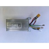 Controller 36V pentru trotineta electrica xiaomi sau clone
