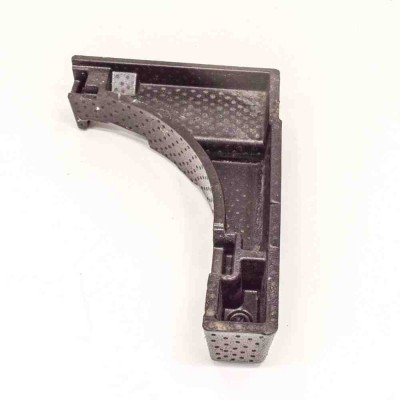 Spuma portbagaj OPEL MOKKA / MOKKA X 2017 OEM: 42364412 foto