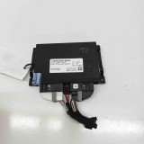 Unitate de control cutie de viteze MERCEDES-BENZ GLB X247 2024 OEM: A2139007436,A0009015921,A3C7017120000 31863640