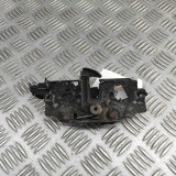 &Icirc;ncuietoare capota FORD FOCUS III 2017 OEM: BM5A-16700-BG 31798968