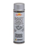 Spray Insonorizant, Antifon cu destinatie auto, cantitate 500ml, culoare Gri AVX-T4937