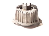 Suport motor Mercedes Clasa C 01.2007-08.2014, Clasa E 08.2007-12.2016, CLS 04.2011-12.2017, partea dreapta, 2.2, Original, A2122406417