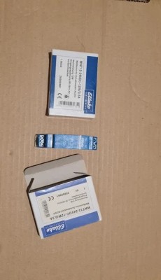 Sursa de alimentare Eltako foto