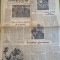 scanteia tineretului 4 octombrie 1959-medias,hunedoara,