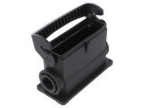 Conector Carcasă HDC Han-Eco B 24B Drept