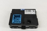Modul de climatizare CITRO&Euml;N DS7 Crossback 2023 OEM: 9849651180 27959396