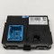 Modul de climatizare CITRO&Euml;N DS7 Crossback 2023 OEM: 9849651180 | 27959396