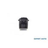 Senzor parcare Mercedes E-Class (2002-2009) [W211] #1
