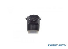 Senzor parcare Mercedes E-Class (2002-2009) [W211] #1 foto