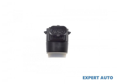 Senzor parcare Mercedes E-Class (2002-2009) [W211] #1 foto