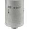 MANN-FILTER WK 853/17 filtru combustibil