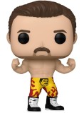 Pop Wwe S20 Rick Rude 9cm