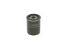 BOSCH 0 986 452 060 Filtru ulei
