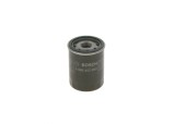 BOSCH 0 986 452 060 Filtru ulei