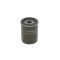 BOSCH 0 986 452 060 Filtru ulei