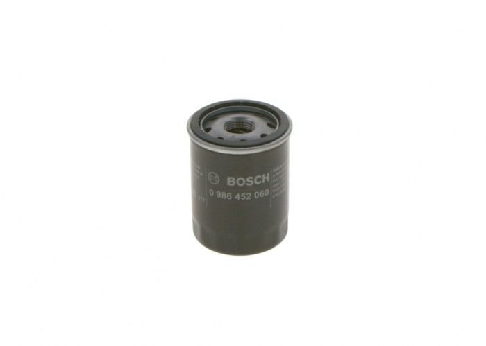 BOSCH 0 986 452 060 Filtru ulei