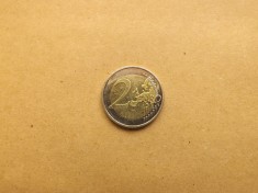 Germania 2 Euro 2015 D - MG 1 - Aniversarea a 25 ani de la unificare foto
