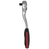 Yato YT-0316 - Antrenor cu patrat cu clichet reversibil 1/4 inch