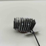 Unitate de control lumini LED FORD PUMA J2K, CF7 2022 OEM: H1BB-13D278-AC 31865239