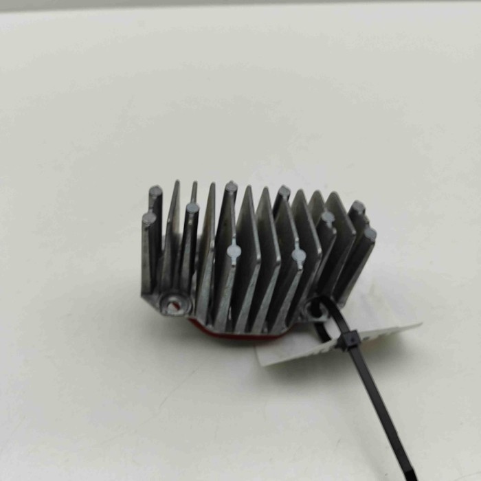 Unitate de control lumini LED FORD PUMA J2K, CF7 2022 OEM: H1BB-13D278-AC 31865239