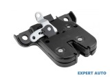 Broasca capota spate Audi A3 (2003-2012) [8P1] #1, Array