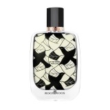 Roos &amp; Roos, In The Wood For Love, Apă de parfum, Pentru femei, 100 ml