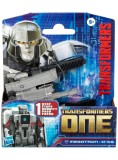 Trasformers One Megatron/D-16 (f9386)