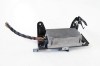 Amplificator de sunet BMW 7 F01, F02 2009 OEM: 9217597 | 10015543