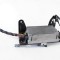 Amplificator de sunet BMW 7 F01, F02 2009 OEM: 9217597 | 10015543