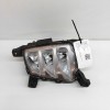 Proiector ceață dreapta față SSANGYONG KORANDO C300 2022 OEM: 83202-35810 26363730