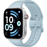 Smartwatch Xiaomi Redmi Watch 6, Albastru BHR08CWGL