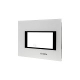 Ușă cuptor pentru cuptor cu microunde BOSCH 00771654 Original