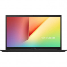 Laptop asus vivobook k513ea-l12253 15.6-inch fhd (1920 x 1080) 16:9 oled glossy display intel? core? foto