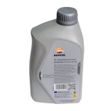 Ulei cutie manuala Repsol Navigator Transaxle 75W-80 1L