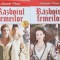 RAZBOIUL FEMEILOR VOL.1-2-ALEXANDRE DUMAS-144991