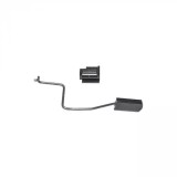 Tija acceleratie pentru drujba HUS 51, 55, 50, PowerX