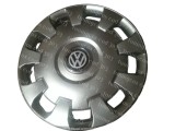 Capace de Ro&Egrave;i R15 Volkswagen Cod 303 - Set 4 Buc&Auml;&Egrave;i