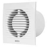 Ventilator E-Extra (140X140 Mm), Dt-100 Mm - Ee100 (Sg)