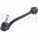 DELPHI TC1481 Brat, suspensie roata