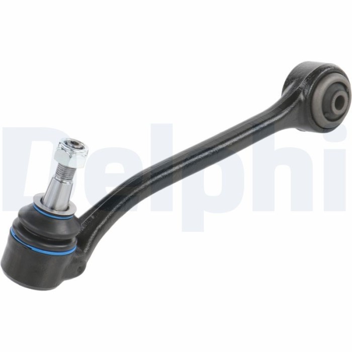 DELPHI TC1481 Brat, suspensie roata