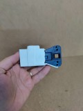 Mecanism blocare usa masina de spalat samsung wf8620NHW / C152