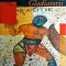 Arthur Koestler - Gladiatorii