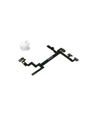 Flex Volum On/Off Apple Iphone 5 foto