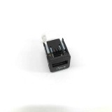 USB BMW i4 G26 (2022) OEM 9229294 | Unitate USB Originala BMW G26