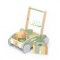 Premergator verde 5 in 1, UMU Toys