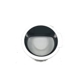 Geam Hublou Original Bosch pentru Uscator Rufe Masina Spalata Coduri 11012071 00747798 00747801