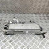 ECU BMW X5 G05 (2019-) Modul Control 9485032 26553398 OEM